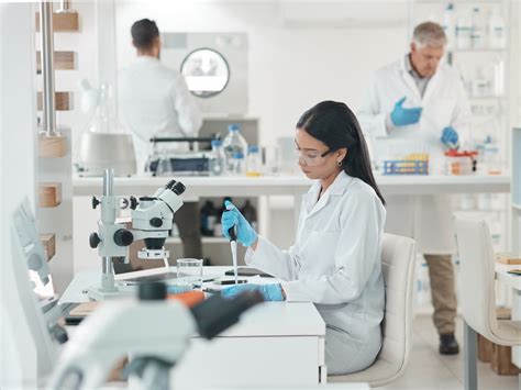 BACTERIAL ENDOTOXINS TEST USING RECOMBINANT .